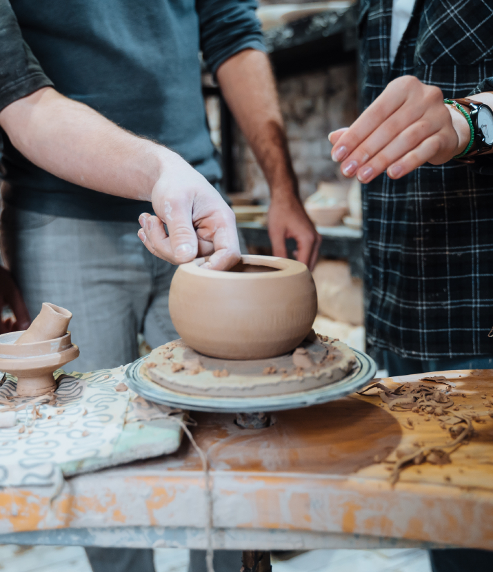 traditional balinese
