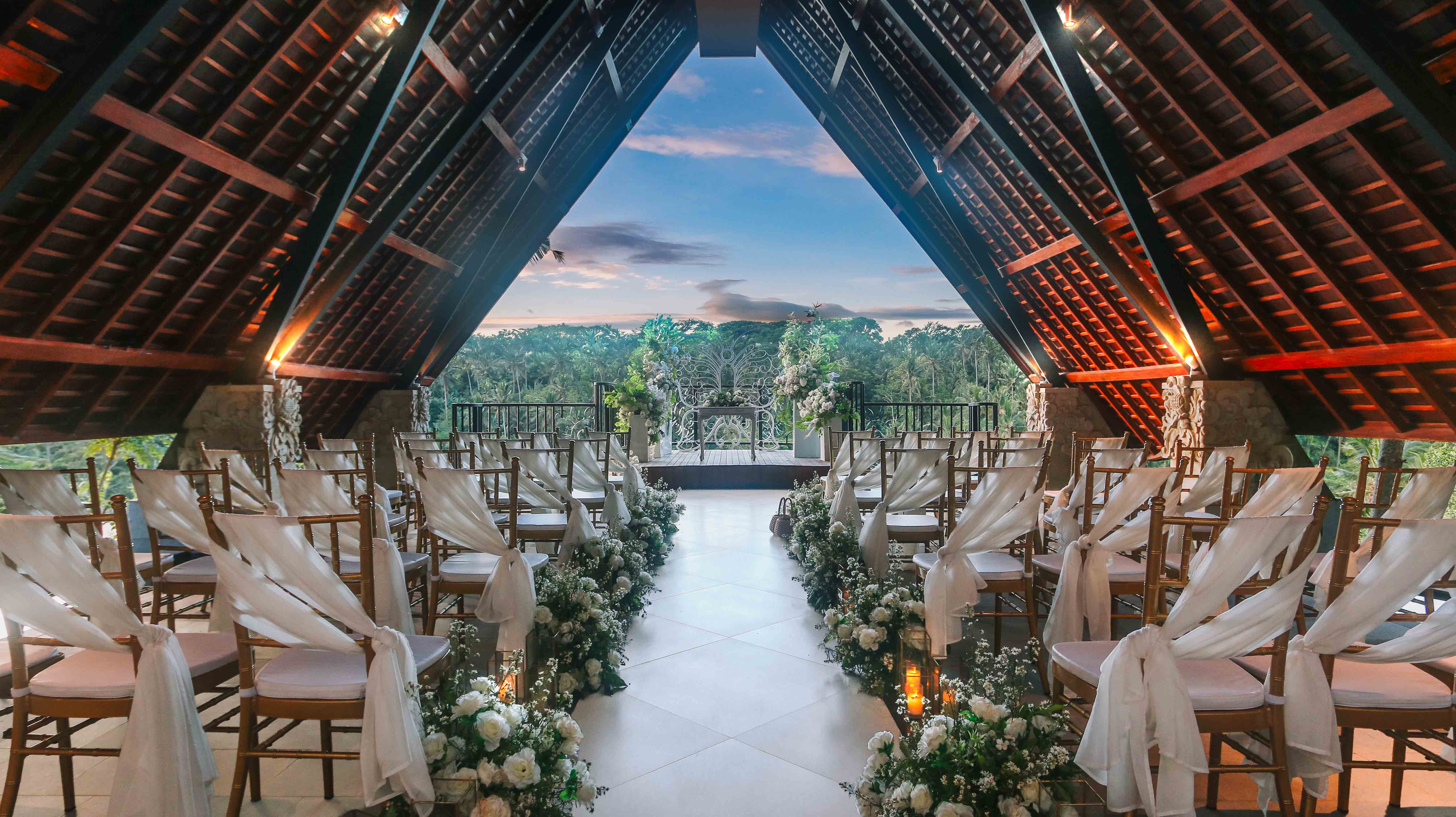 Wedding Chappel Copy