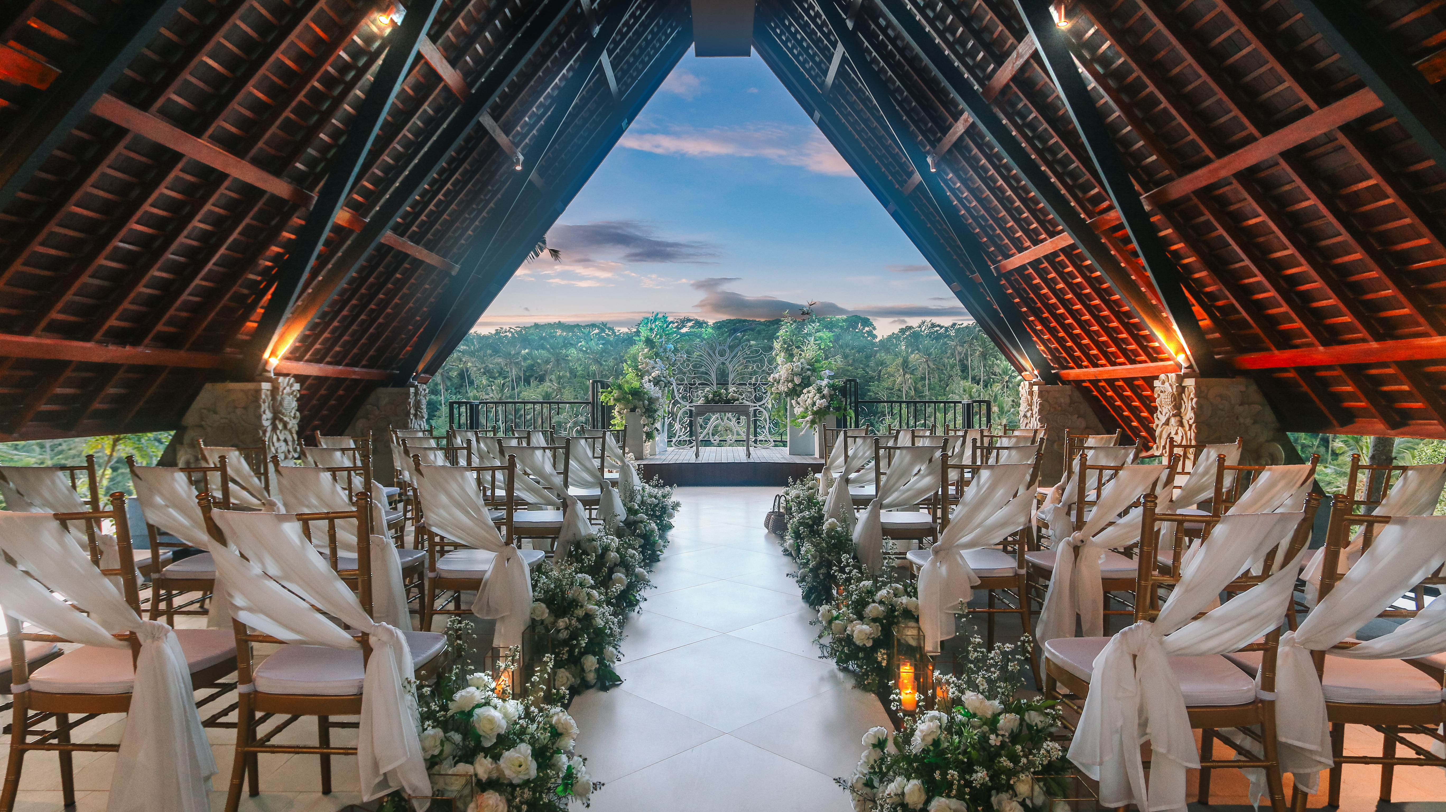 Promo~10~2026 03 10~Wedding Chappel