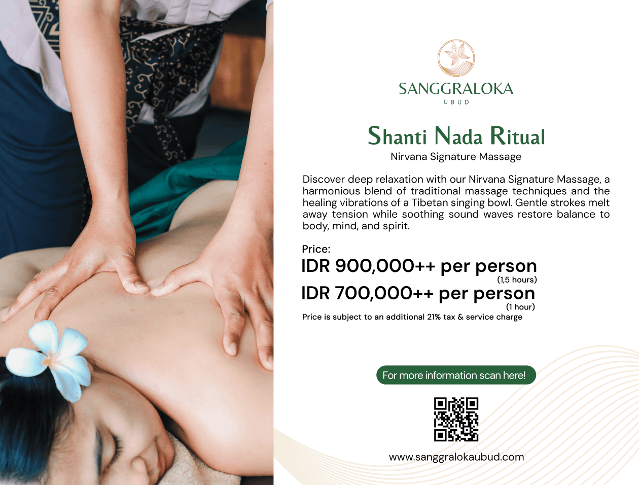 Promo~15~2026 03 24~Shanti Nada Ritual