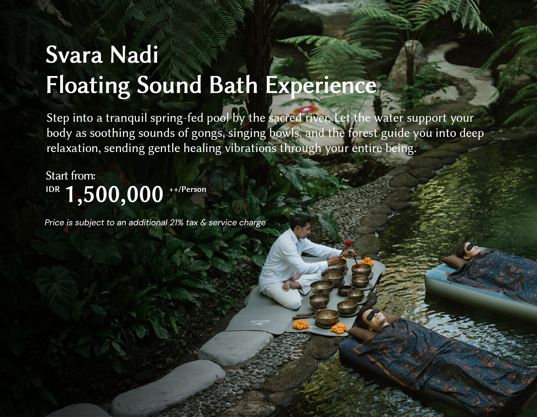 Promo~20~2026 04 23~Website Svara Nadi   001