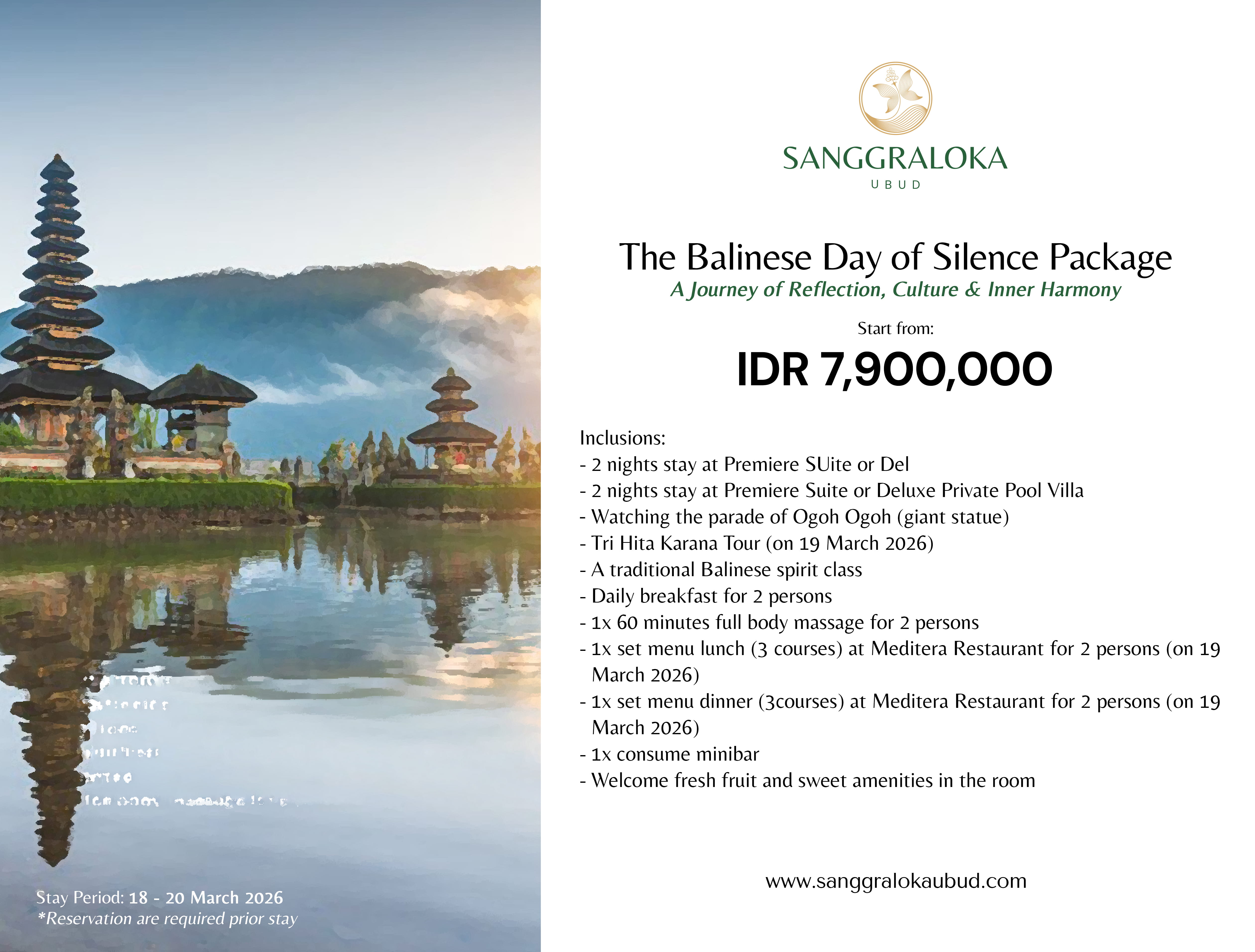 Promo~8~2026 03 06~NYEPI PACKAGE 2