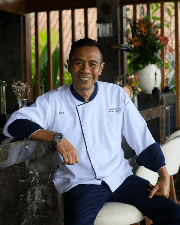 Chef