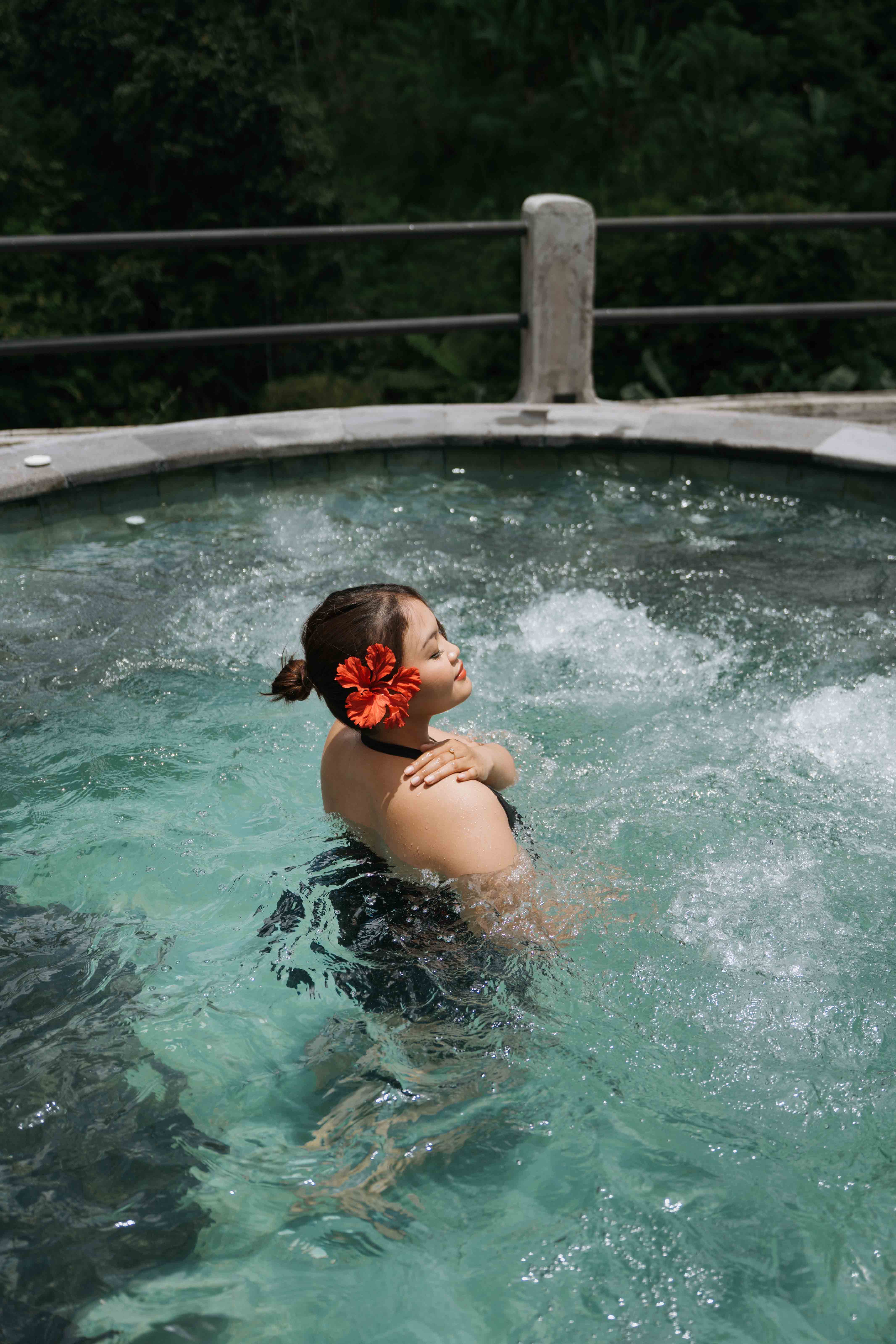 Jaccuzi